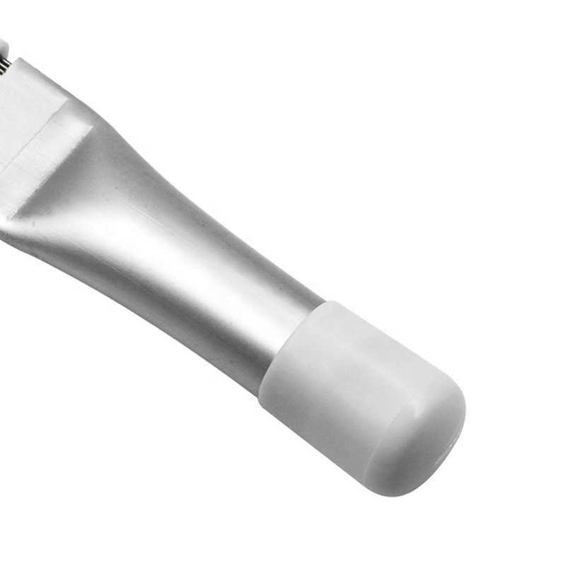 Air Conditioning Fin Comb Condenser Cleaning Comb Fin Comb Brush for Air Conditioner Blade Cooling Straightening Cleaning Tool