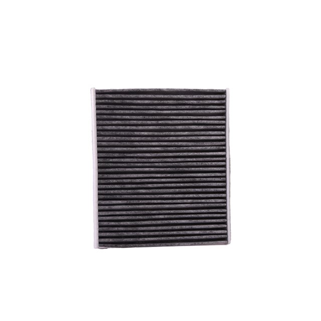 High Efficiency Car Air Conditioning System 64 11 6 809 933 CFA11220 With Activated Cabin Filter Low Cost for Cars