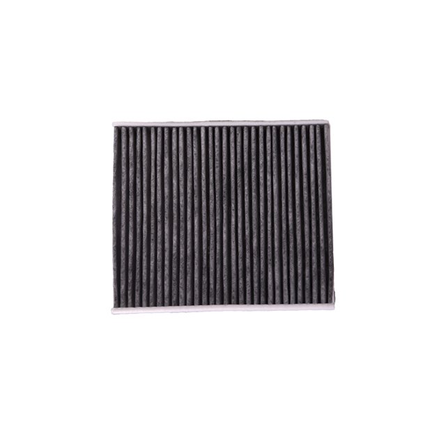 High Efficiency Car Air Conditioning System 64 11 6 809 933 CFA11220 With Activated Cabin Filter Low Cost for Cars