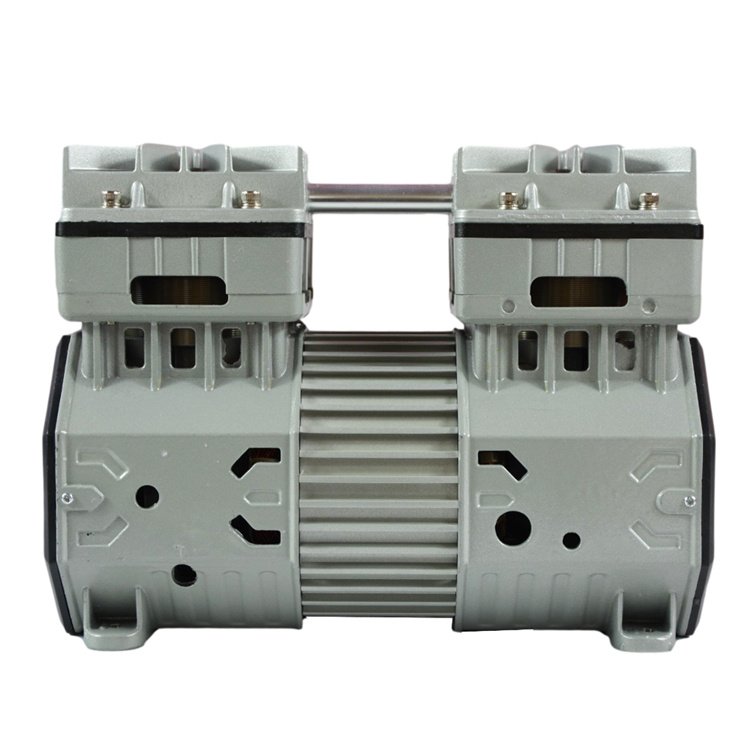 Hot Sell Well Piston 10.5KG Compressors 12v Air Compressor Pump Head