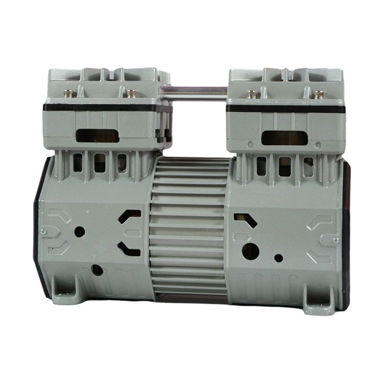 Hot Sell Well Piston 10.5KG Compressors 12v Air Compressor Pump Head