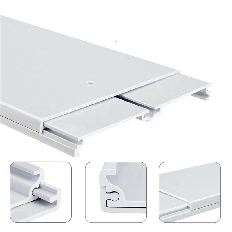 Windows Air Conditioning Set for Indoor Ac Unit Portable Air Conditioner Sealing Panels Unit Upgraded Sliding Window AC Vent Kit