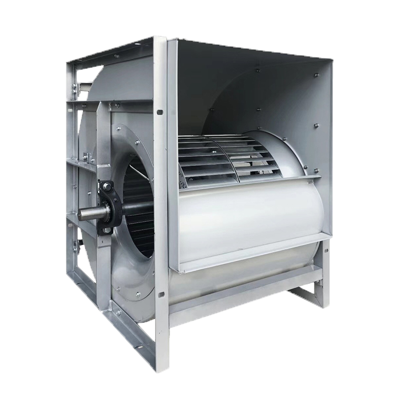 CF Series Cabinet Fans High Pressure Big Air Flow Centrifugal Fans FREE Standing AC DZ Mobile Restaurant Hood 3 Years 50hz/60hz