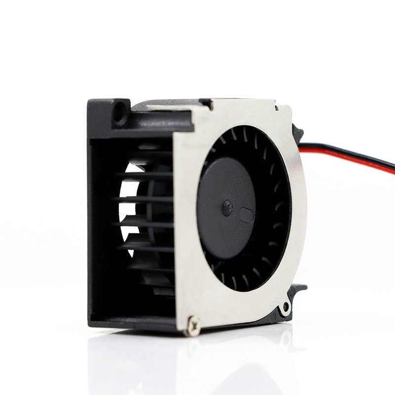 CoolCox 30x30x15mm air Blower Fan,30mm 5/12/24V ,suitable for Automotive Wireless Charger,Beauty Equipment,Micro-projector