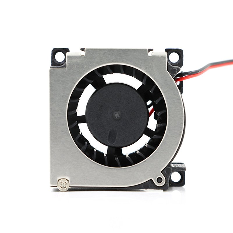 CoolCox 30x30x15mm air Blower Fan,30mm 5/12/24V ,suitable for Automotive Wireless Charger,Beauty Equipment,Micro-projector