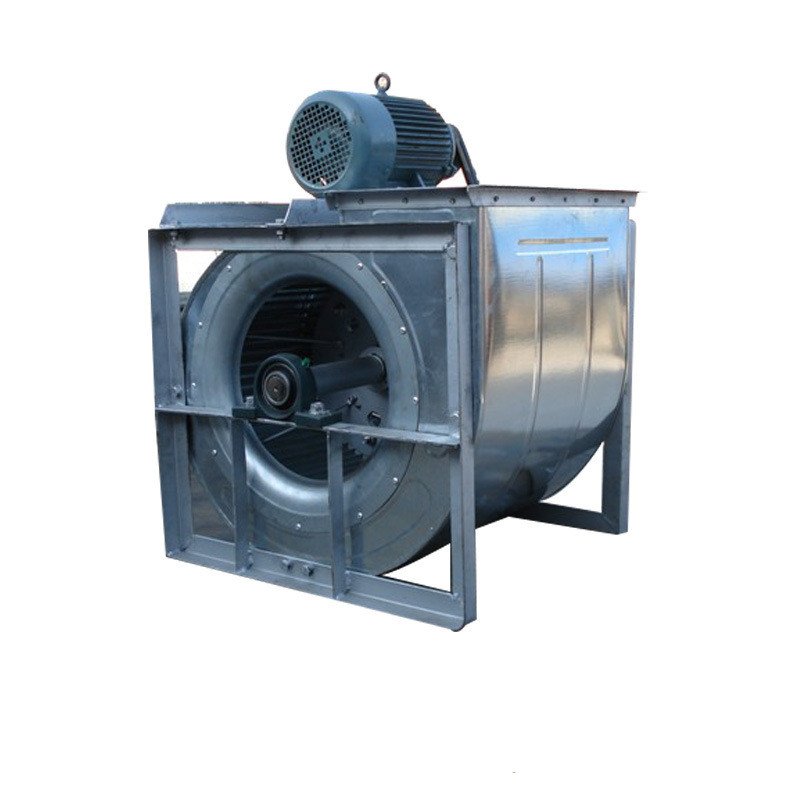 Hot Sell High Quality Automotive Spray Booth Car Baking Oven Car Painting Room