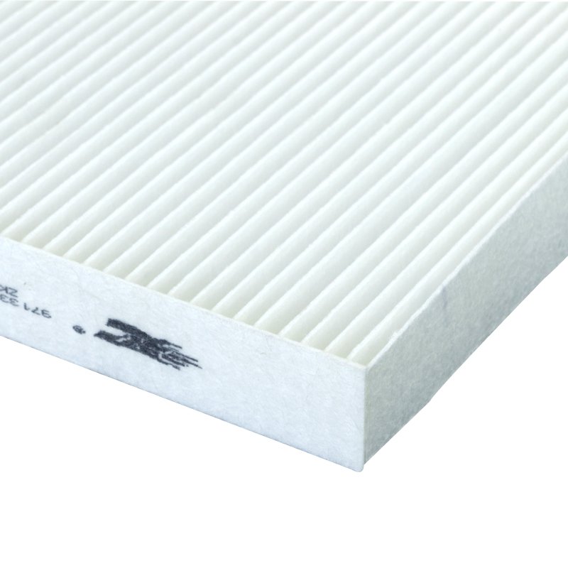 Car Cabin Air Conditioner Filter 97133-3J000 97133-3J100 for HYUNDAI IX55 Veracruz