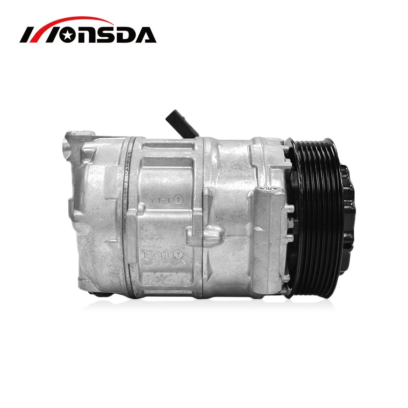 Wholesale Car Air Conditioner for Cayenne Car Compressor OEM 958126014BX