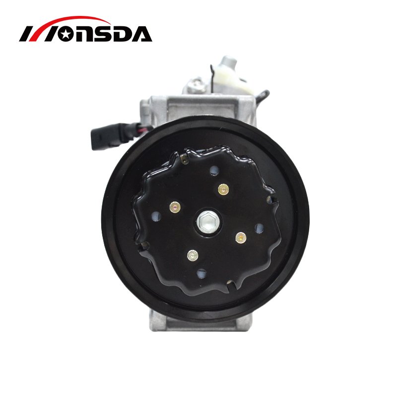 Wholesale Car Air Conditioner for Cayenne Car Compressor OEM 958126014BX