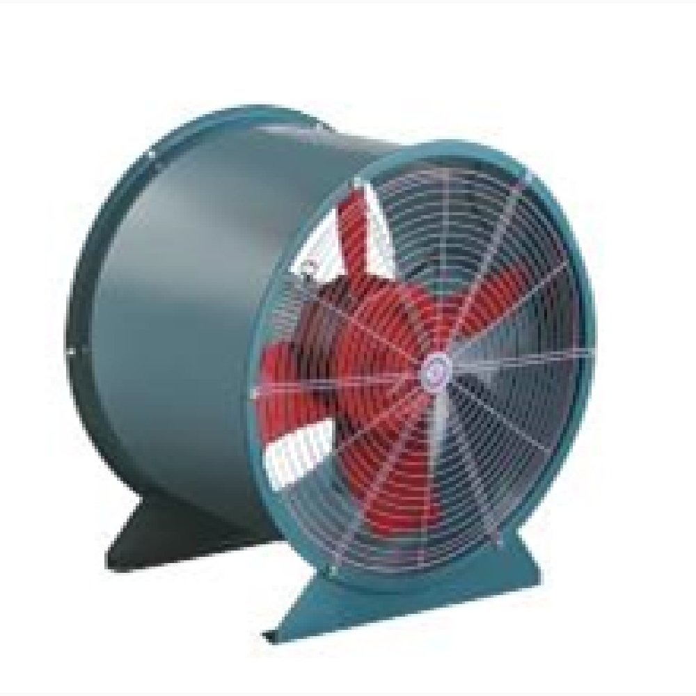 Wholesale 4 6 Inch Kitchen Bathroom Industrial DC Brushless Axial Exhaust Ventilation Cooling Flow Fan