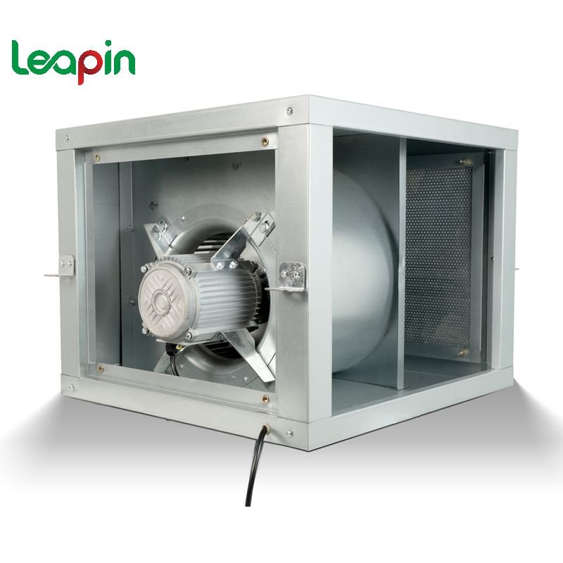 560mm 25000cmh 900Pa Customized Blades Blower Centrifugal Fan Impeller Air Blower Forward Curved Low Noise for AHU