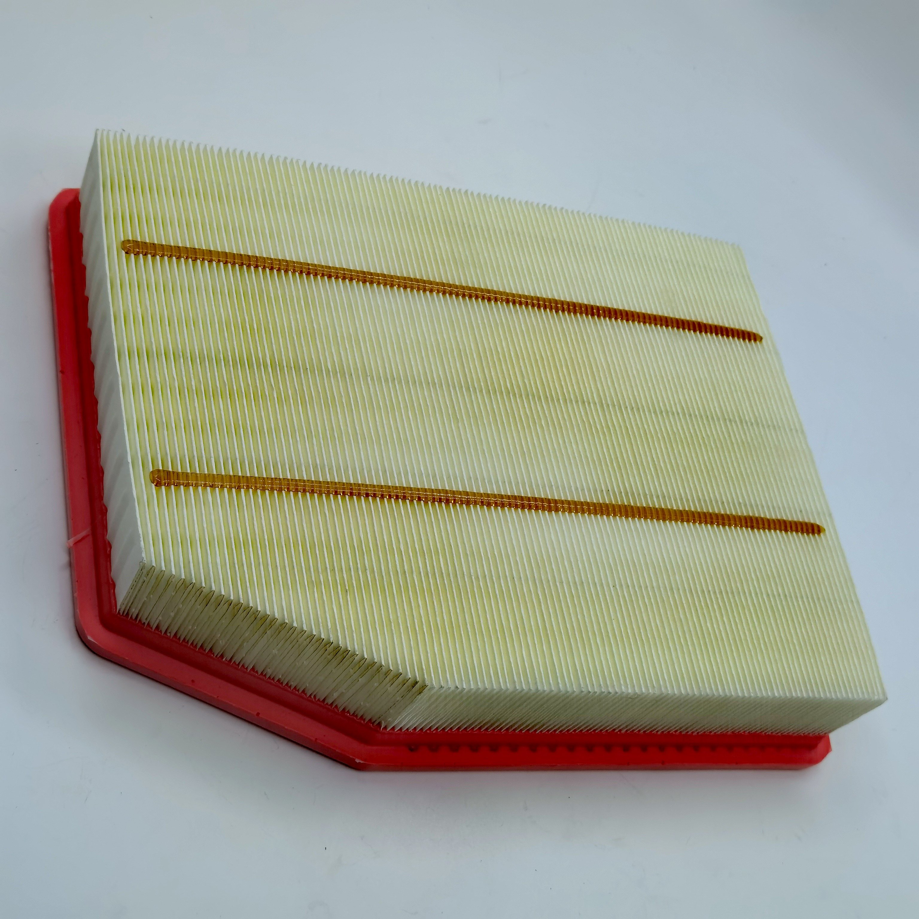 84121219 A3244C Auto Parts Air Cabin Filter for Car Spare Parts 84121219 A3244C