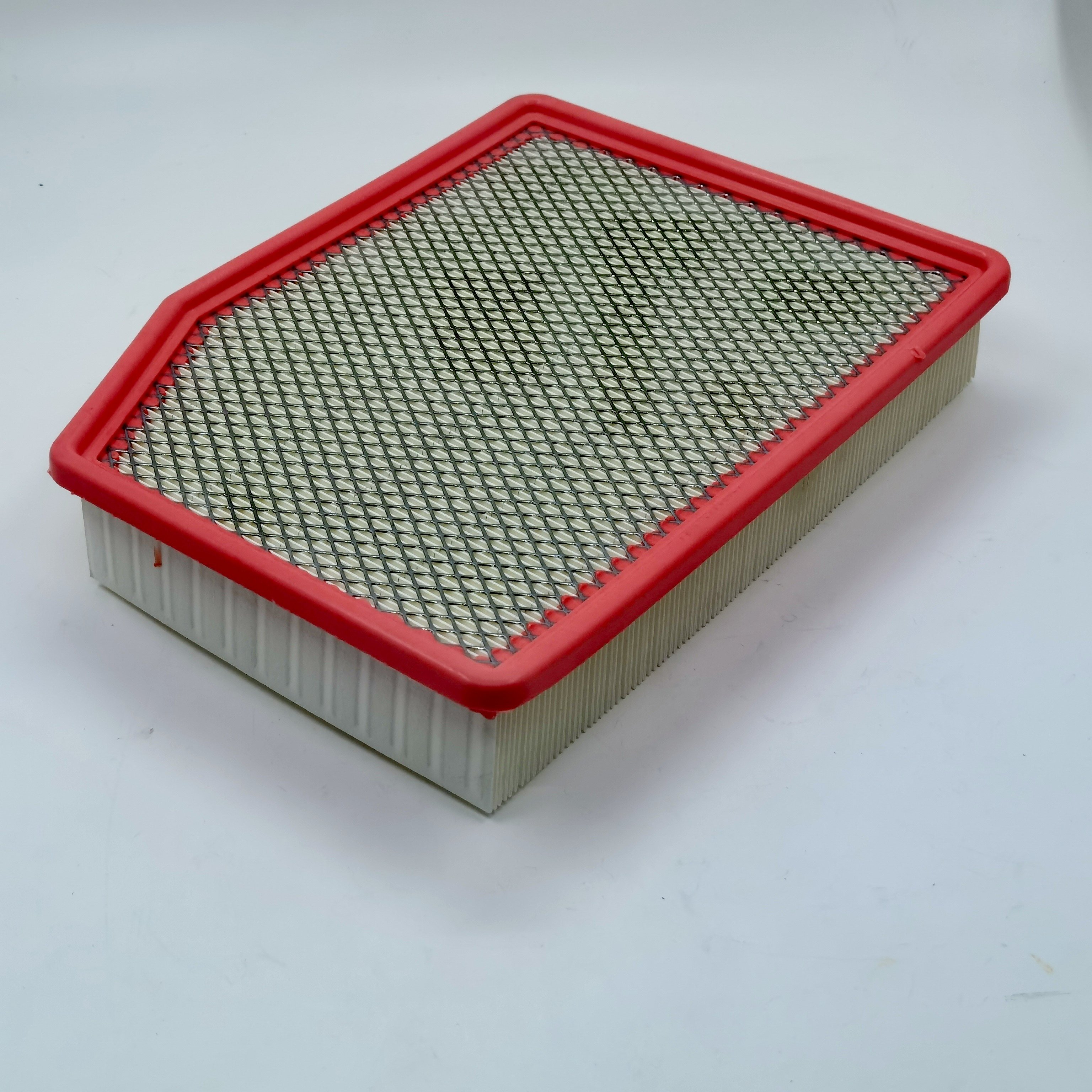 84121219 A3244C Auto Parts Air Cabin Filter for Car Spare Parts 84121219 A3244C
