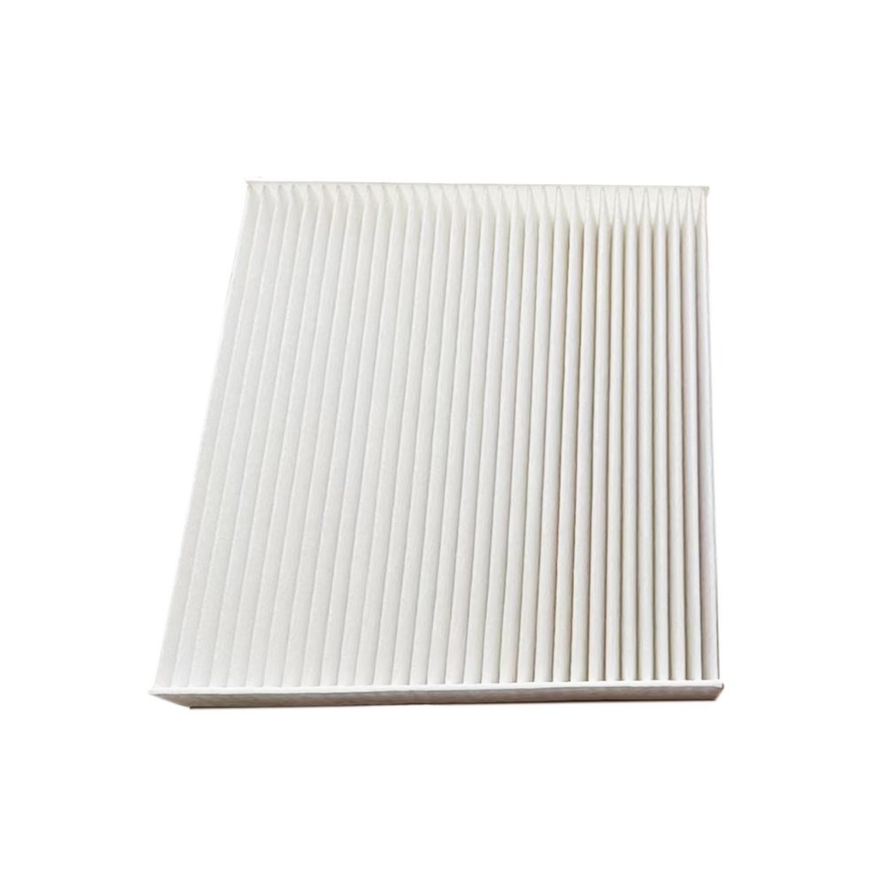 High Quality Cabin Filters for Toyota Land Cruiser Model 87139-30040