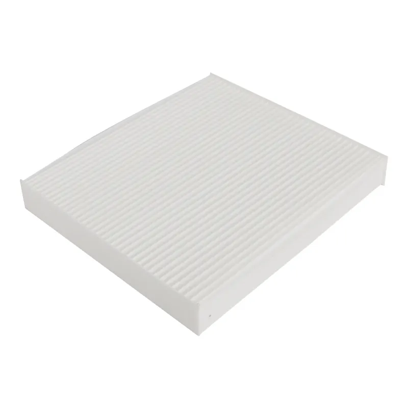 High Quality Cabin Filters for Toyota Land Cruiser Model 87139-30040