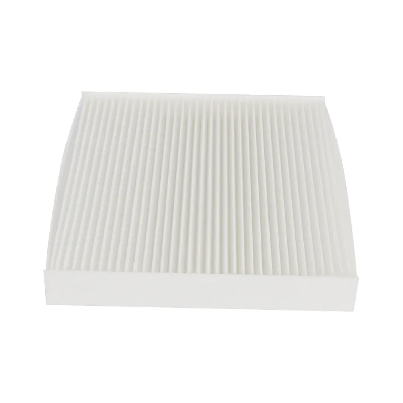 High Quality Cabin Filters for Toyota Land Cruiser Model 87139-30040