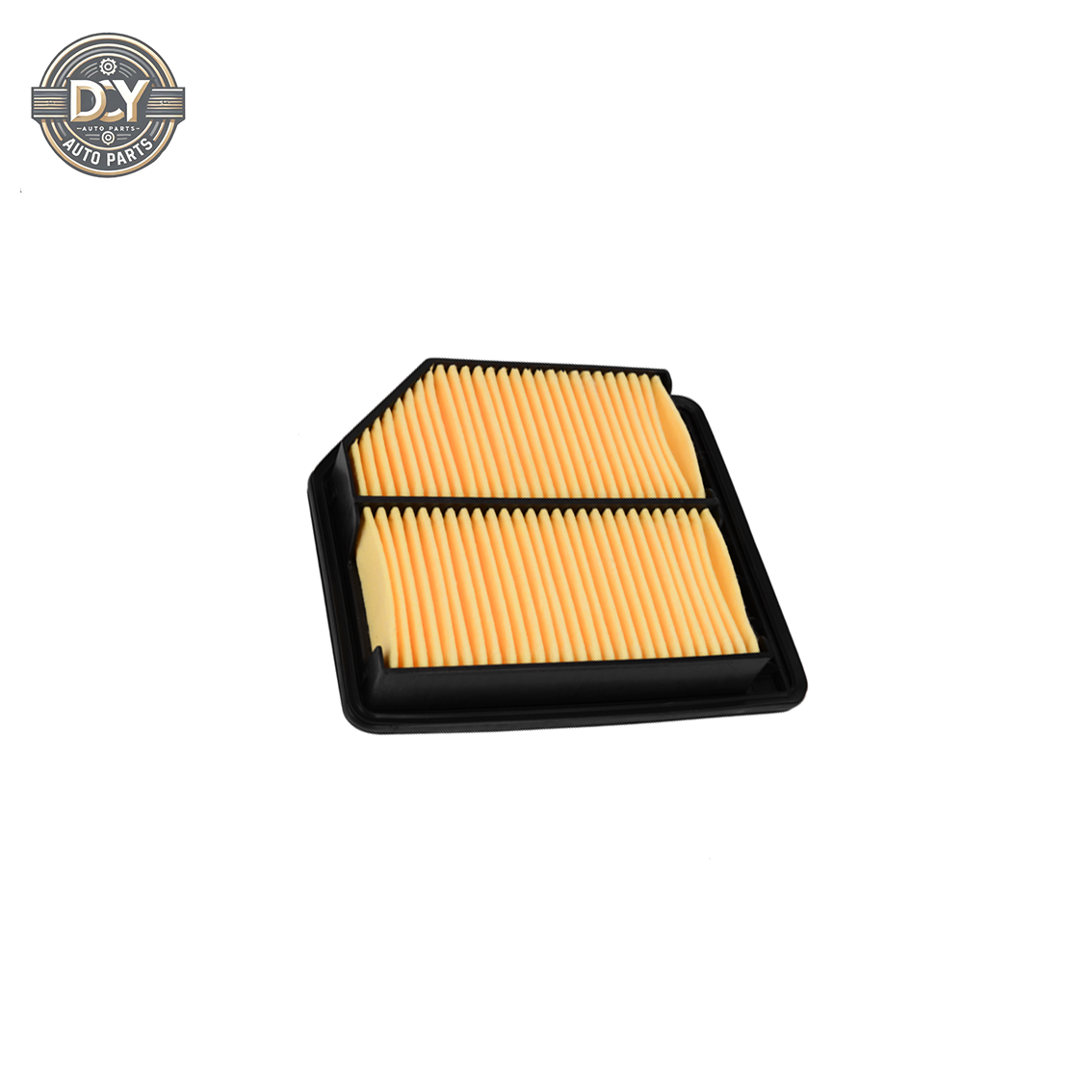 17220-RNA-Y00 Auto Spare Parts for Cabin Filters Air Filter Compatible with Civic FA1 2006-2011