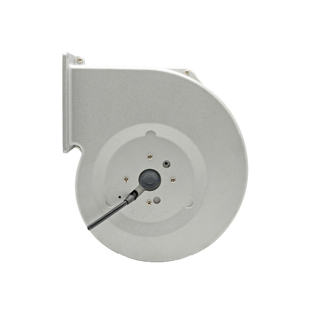 Industrial Blower
