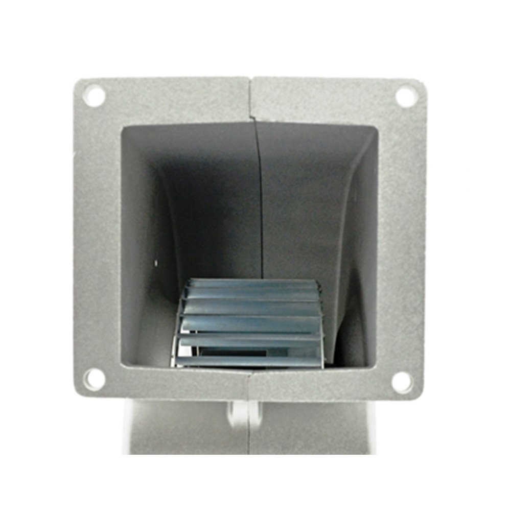 Industrial Blower