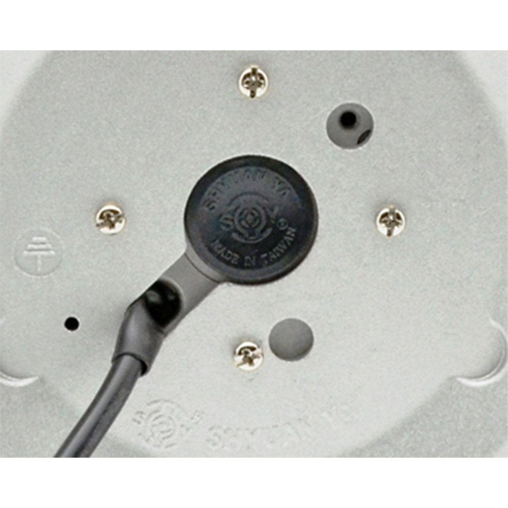 Industrial Blower