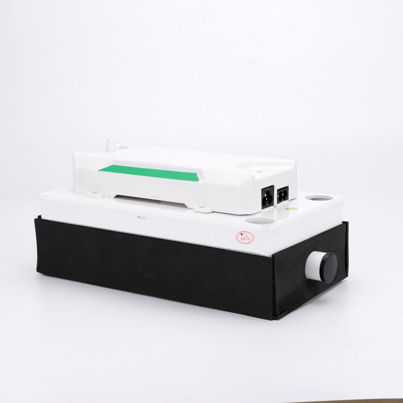 380L Submersible Pump Condenser Water Lift Pump, Condensation Pump for air Conditioning