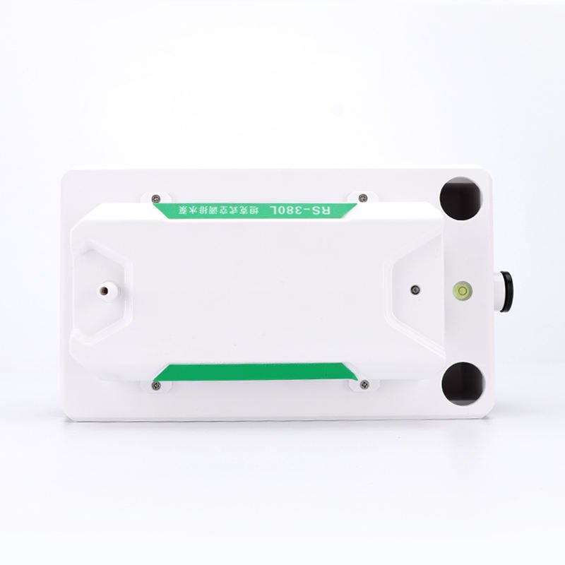 380L Submersible Pump Condenser Water Lift Pump, Condensation Pump for air Conditioning