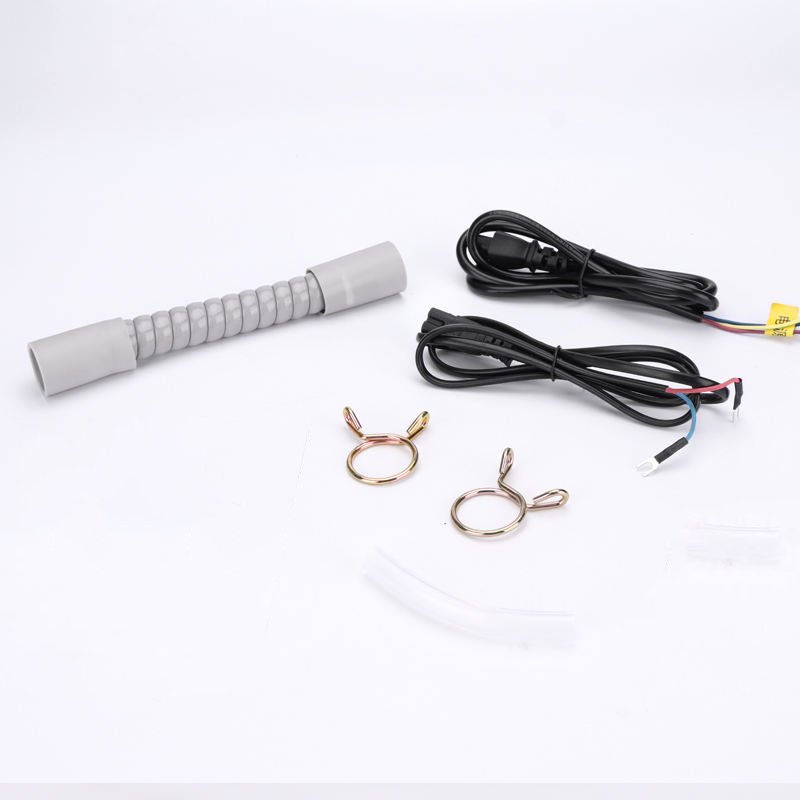 380L Submersible Pump Condenser Water Lift Pump, Condensation Pump for air Conditioning