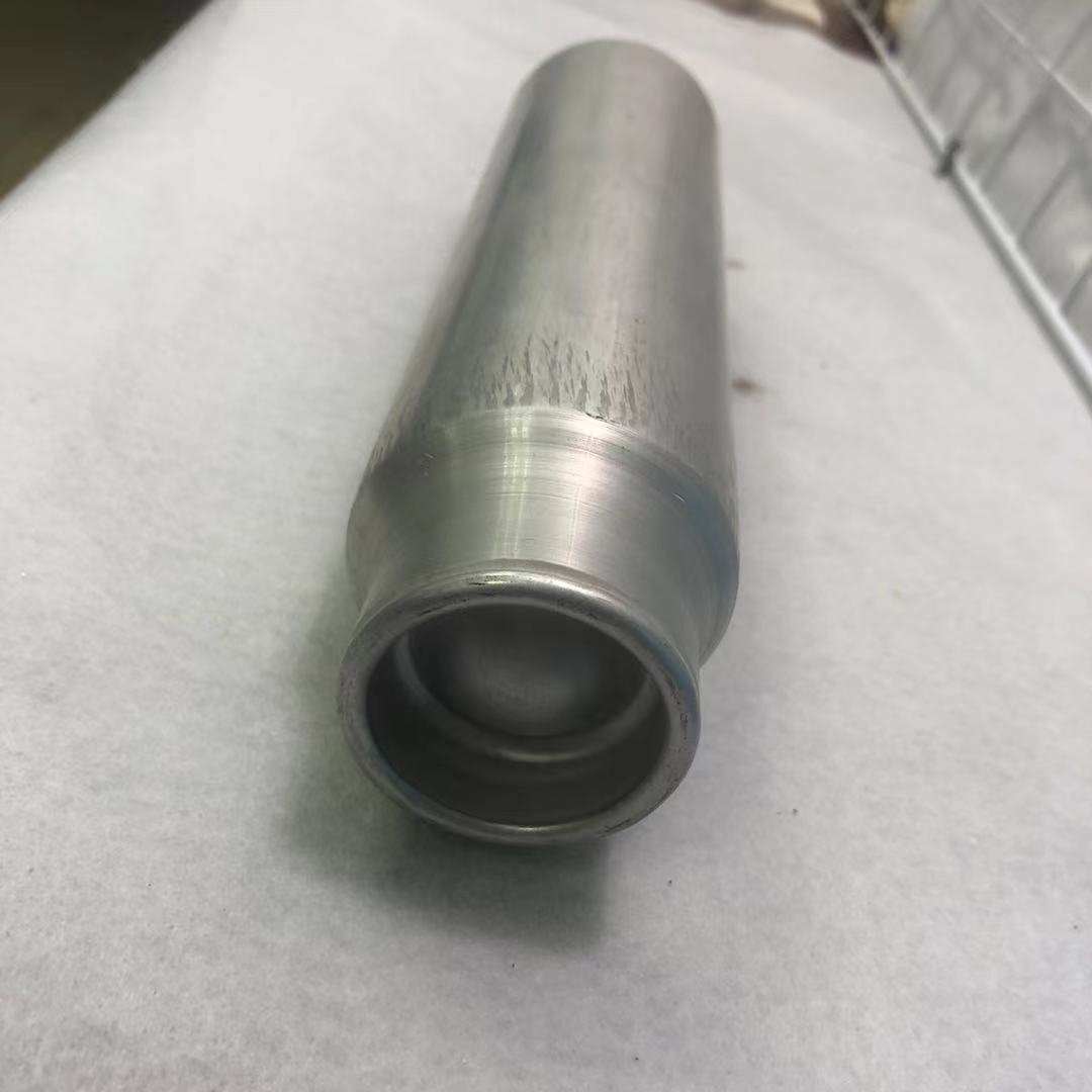 ZW CD-3008 AC air Conditioner Condenser Receiver Filters Drier Direct Sale with Factory Price