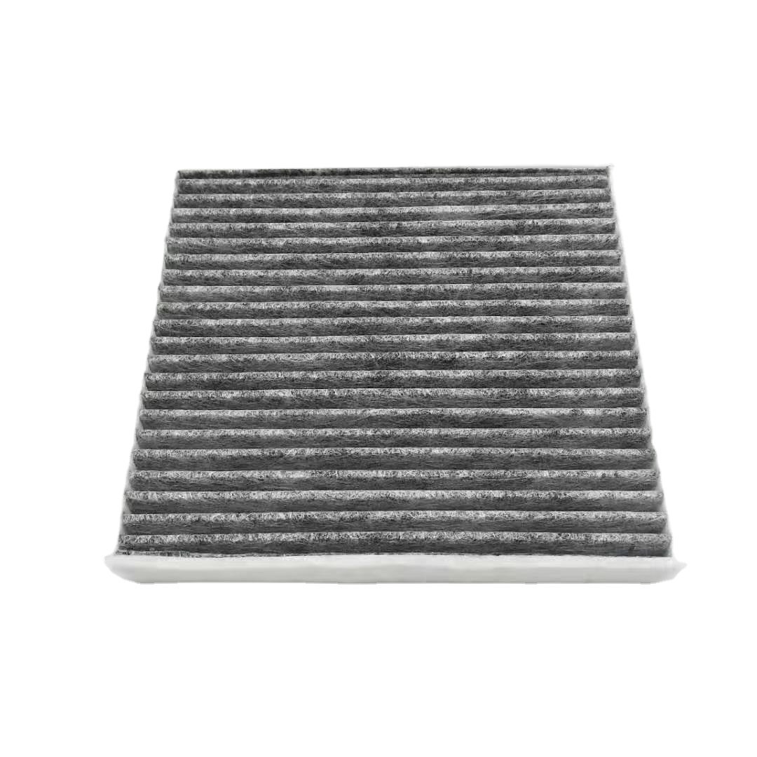 Replacement Cabin Air Filter 87139-02090 Car/Automotive - Activated Carbon, ACF-10285