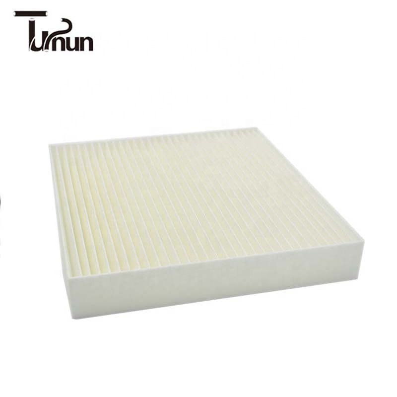 Replacement Cabin Air Filter 87139-02090 Car/Automotive - Activated Carbon, ACF-10285