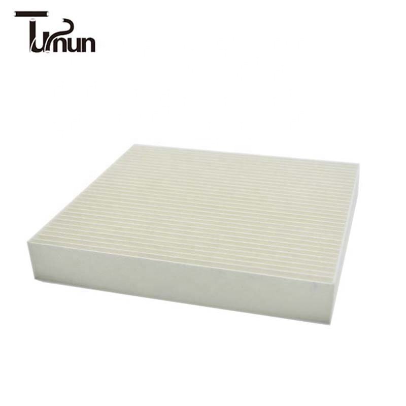 Replacement Cabin Air Filter 87139-02090 Car/Automotive - Activated Carbon, ACF-10285