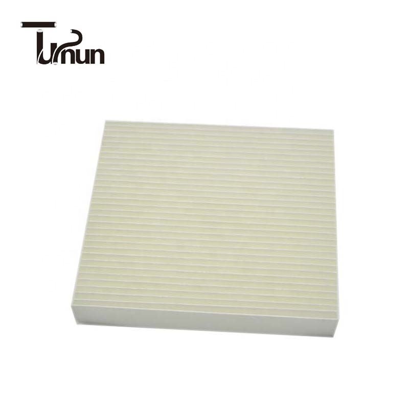 Replacement Cabin Air Filter 87139-02090 Car/Automotive - Activated Carbon, ACF-10285