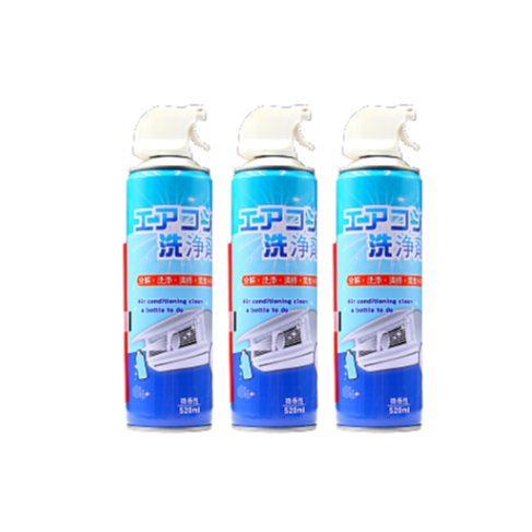 Wholesale air Conditioning Cleaning Agents Automotive and Household Cleaning Agents Universal Dust and Odor Removal