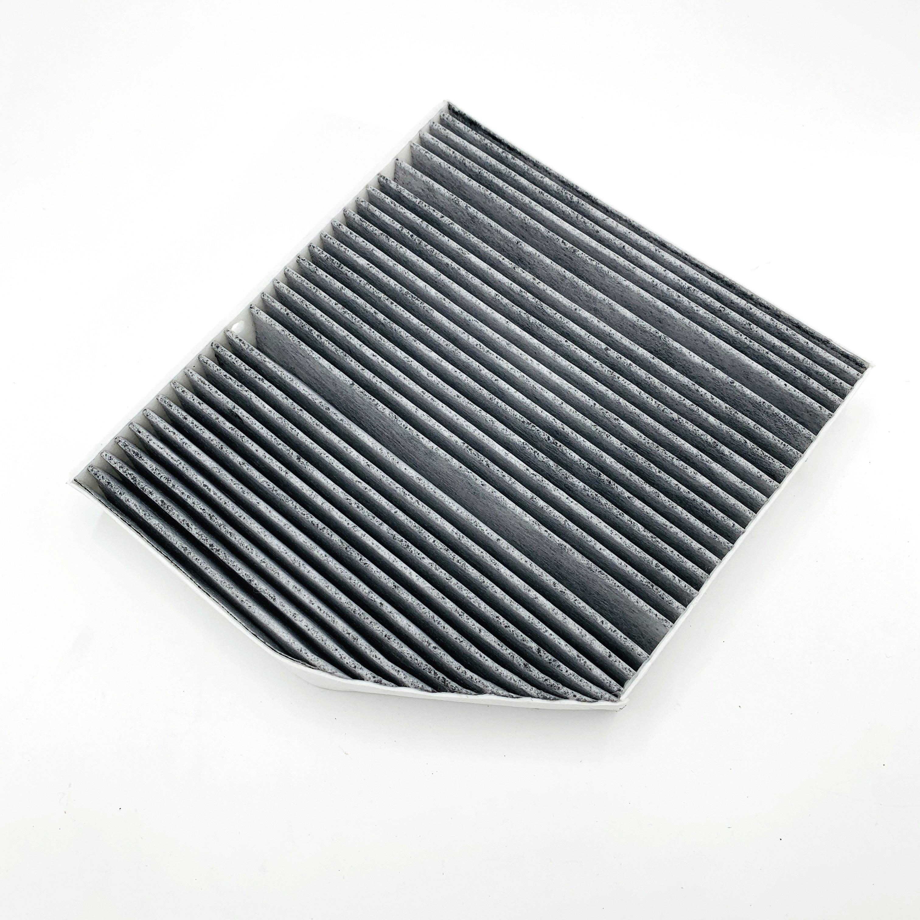 Factory Direct Sales of High-end Brand Car air Conditioning Filters 2058350147 Support Customization