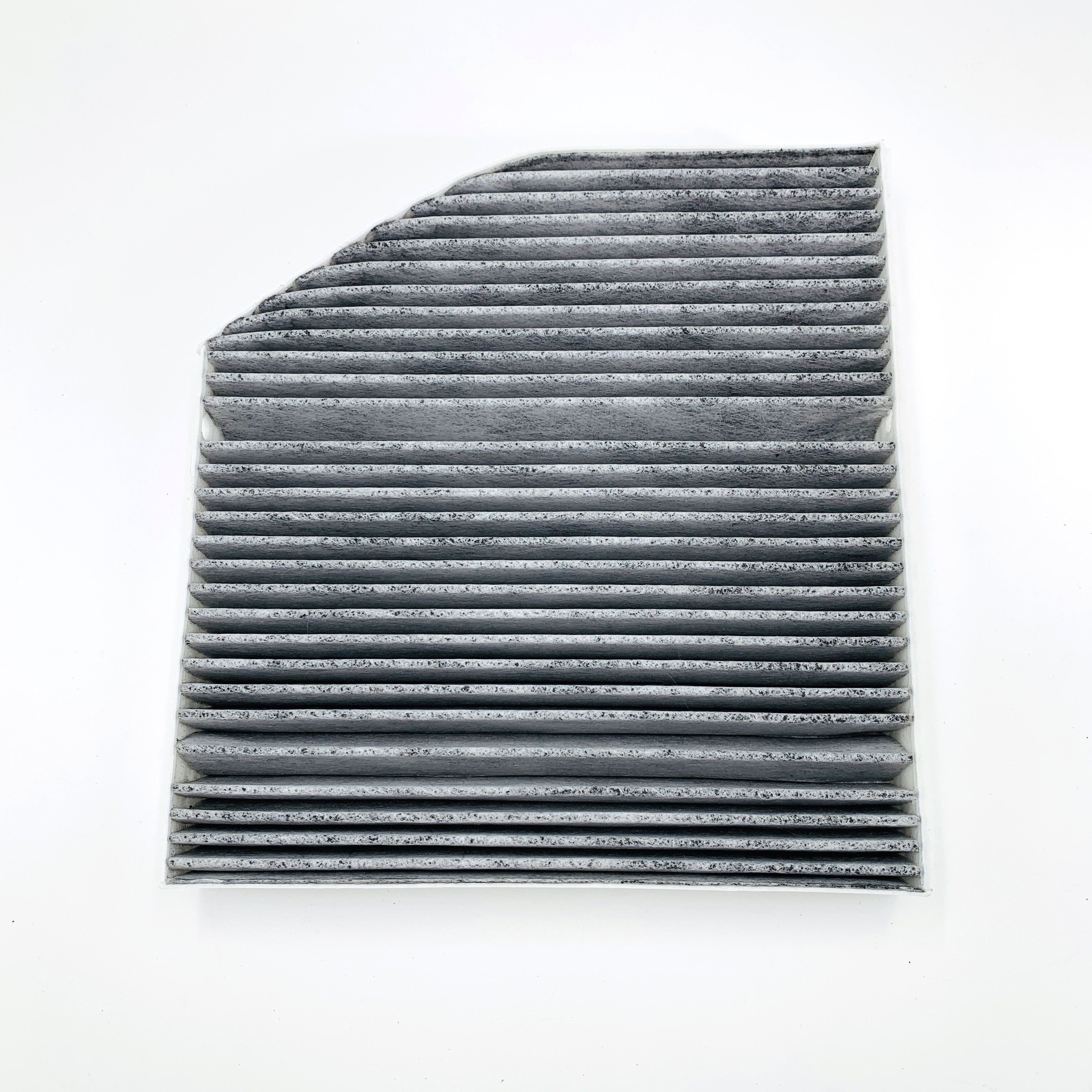 Factory Direct Sales of High-end Brand Car air Conditioning Filters 2058350147 Support Customization