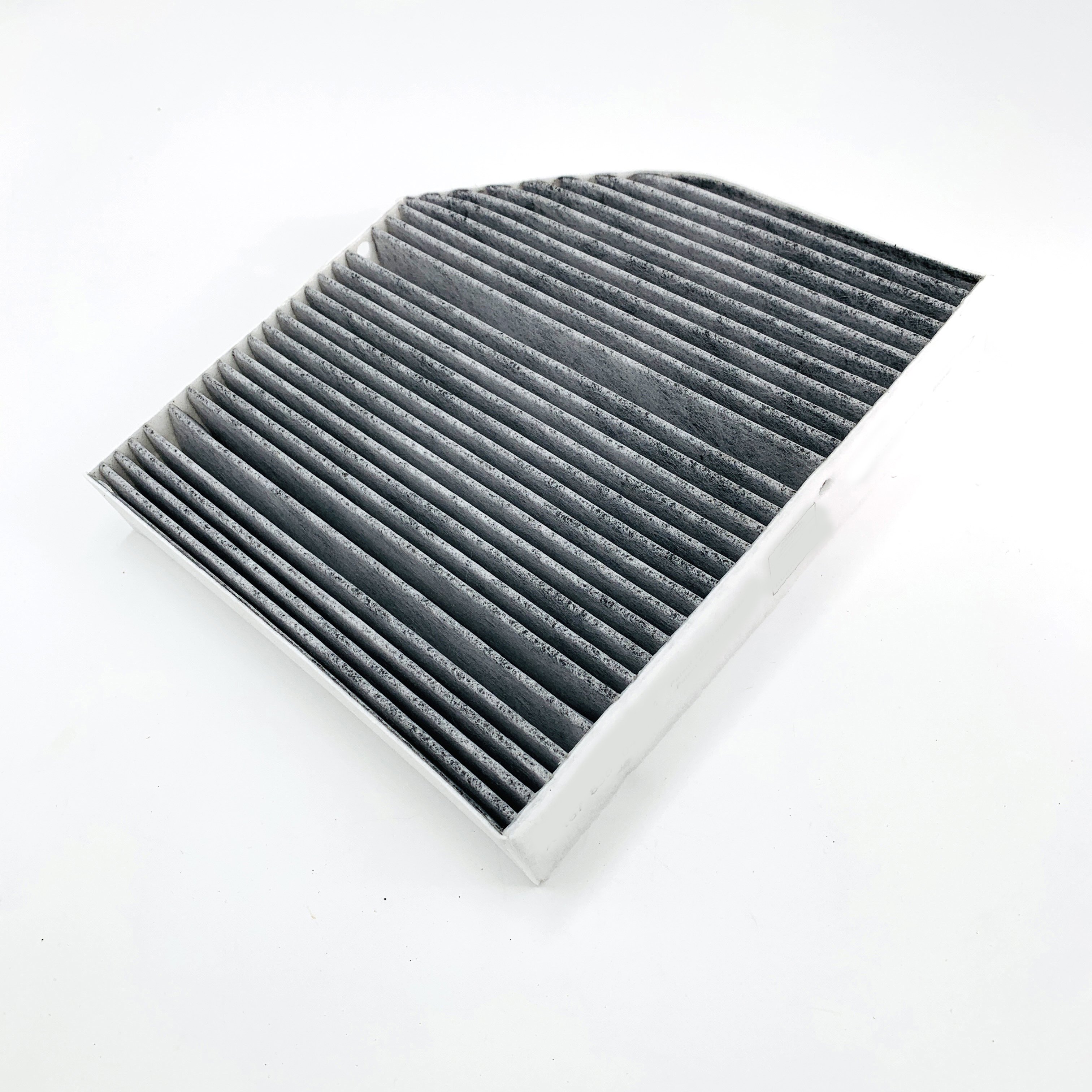 Factory Direct Sales of High-end Brand Car air Conditioning Filters 2058350147 Support Customization