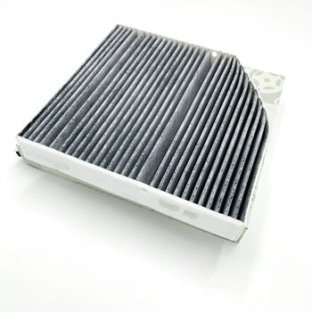 Factory Direct Sales of High-end Brand Car air Conditioning Filters 2058350147 Support Customization