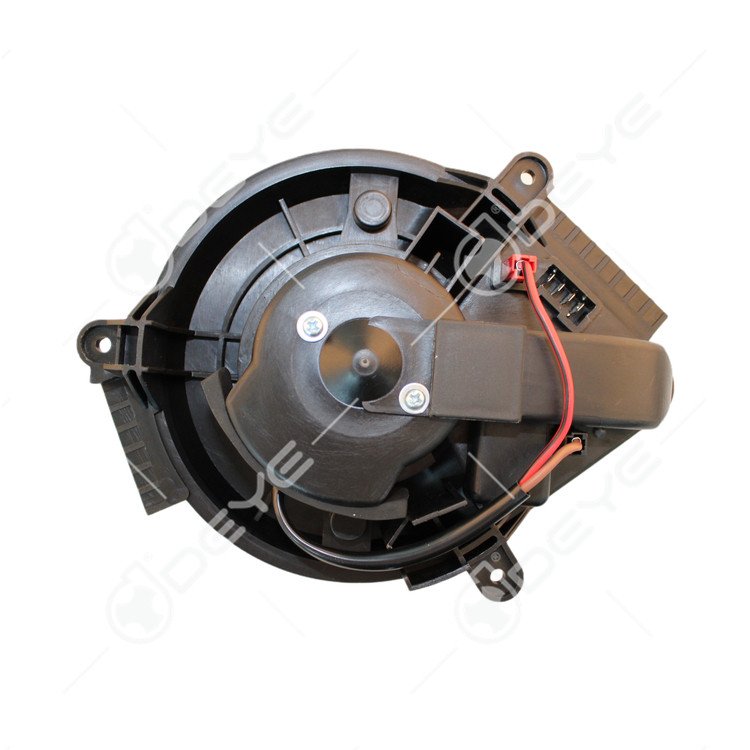 6441.94 6441.72 6441.G3 New Arrival Auto Blower Motor for PEUGEOT 405 PEUGEOT 406
