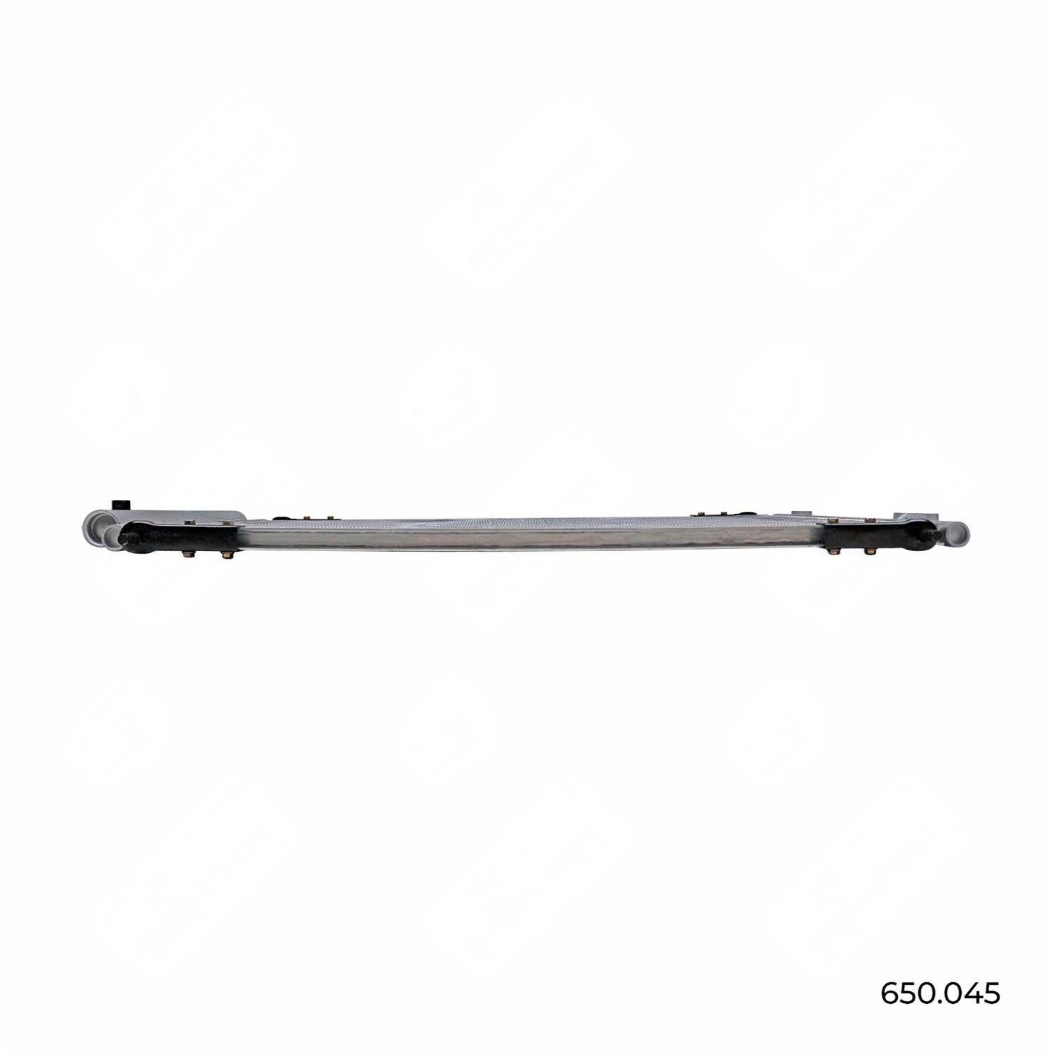 Good Selling Products Air Conditioning System Air Conditioning Condenser for Toyota Corolla 2008