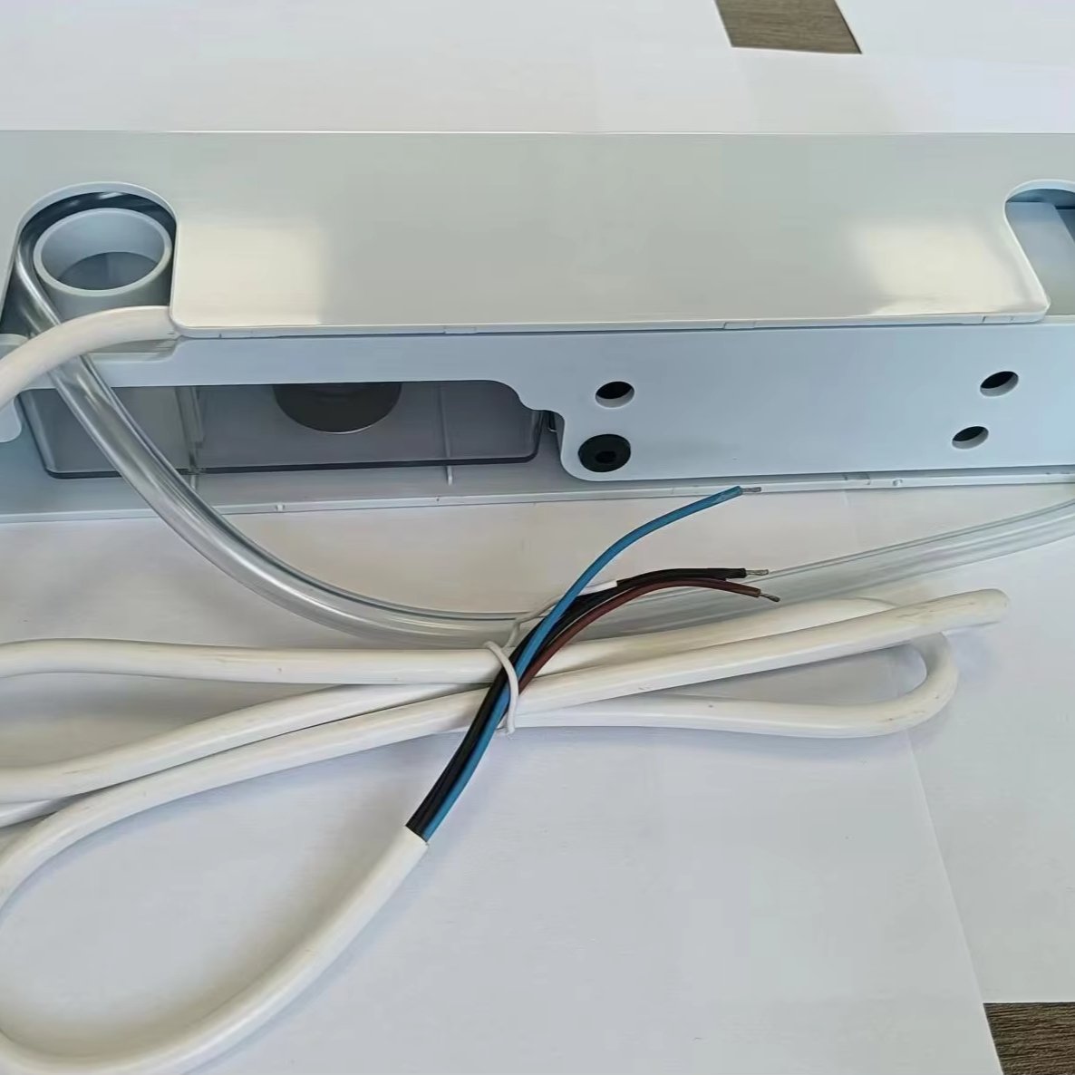 Air Conditioner Mini Split Condensate Water Pump HVAC Condensate Pumps