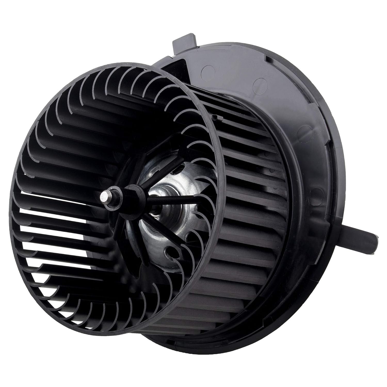 Car Blower Fan for Vw Golf Jetta Passat Tiguan 1k1819015 1k1819015a 1kd819015