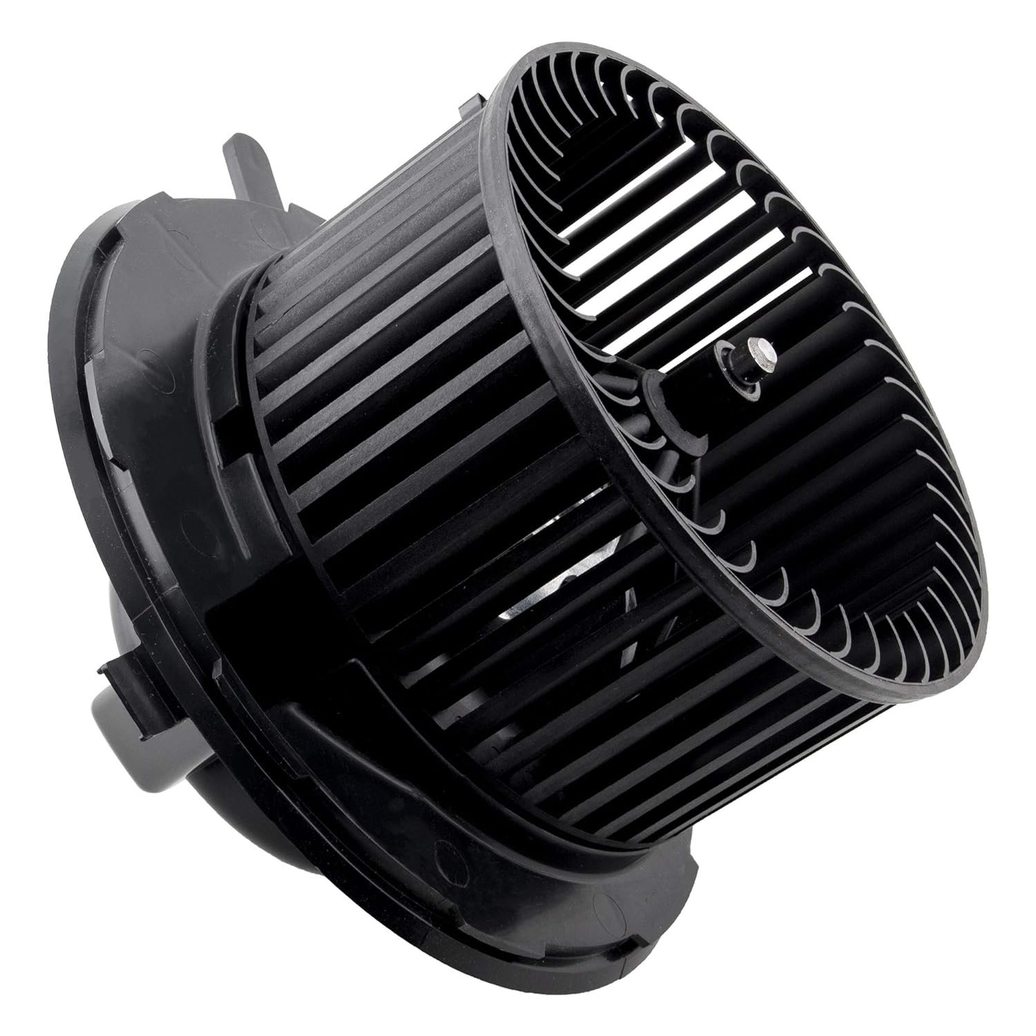 Car Blower Fan for Vw Golf Jetta Passat Tiguan 1k1819015 1k1819015a 1kd819015