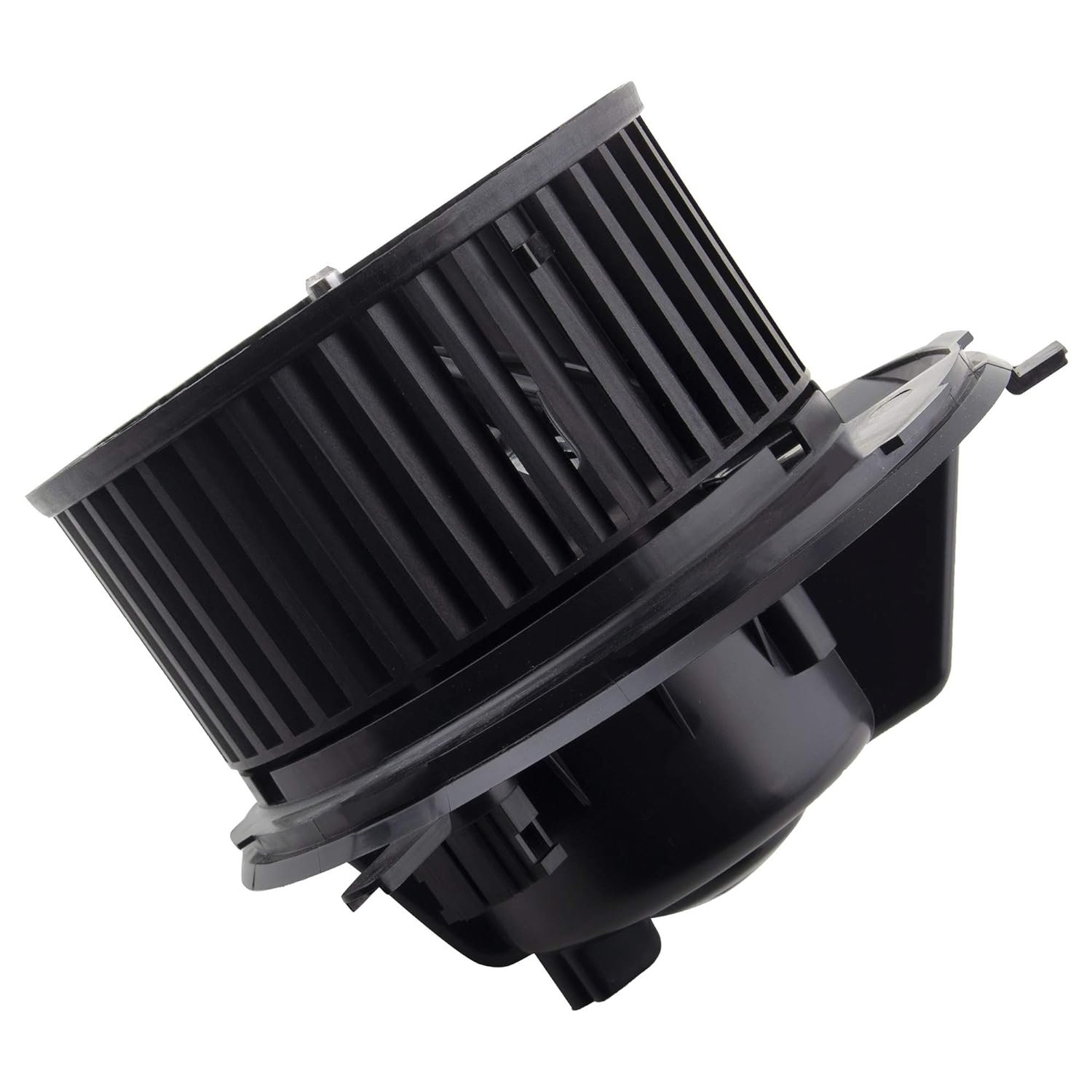 Car Blower Fan for Vw Golf Jetta Passat Tiguan 1k1819015 1k1819015a 1kd819015
