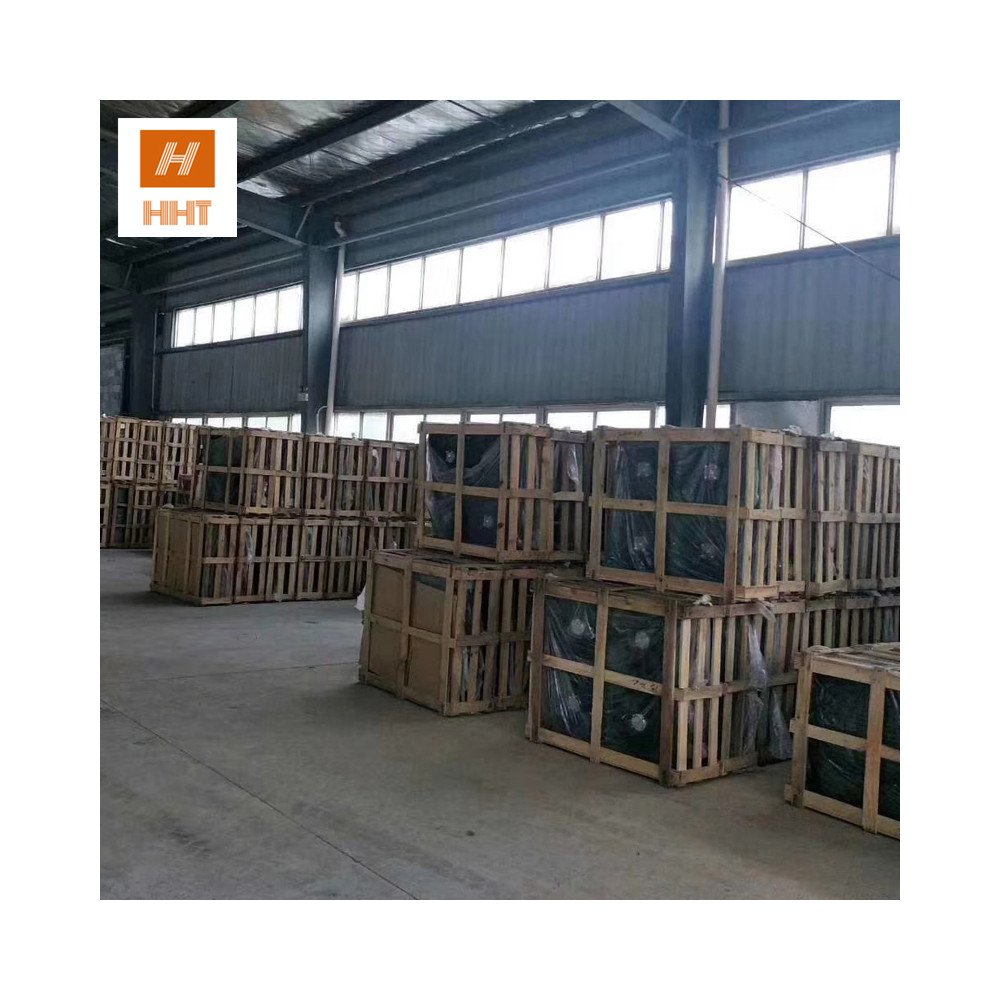 OEM HANYANG 3hp AC Condensing Unit HOT-SELLING High-quality air Cooler Evaporator Coil Adiabatic Cooler Ac Condenser Unit Cost