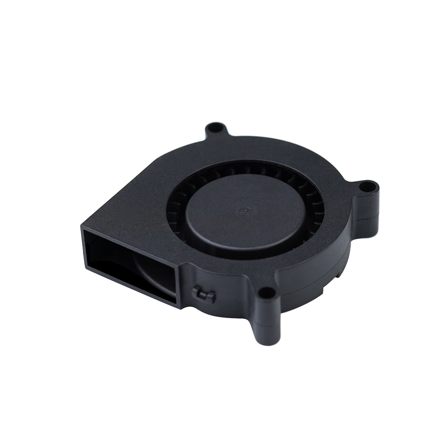60x60x15mm Miniature Centrifugal Fan 60mm 6015 5v 12v Brushless Dc Blower