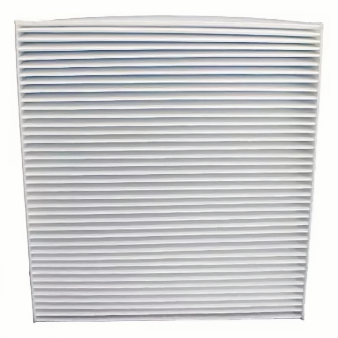 95861-M68K10 Cabin Air Filter for NISSAN Pixo SUZUKI Alto Baleno Ertiga Swift IV/V XL-6 XL Cabin Filter 95850M55R00 27891-4A00C