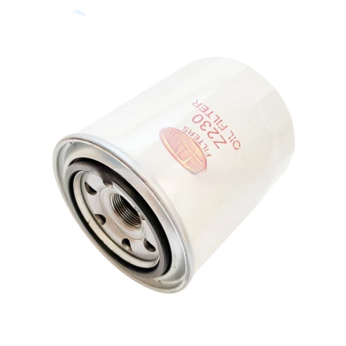 GUD Filter for Auto Parts Oil Filter Z230