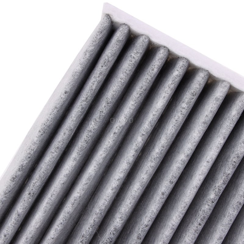 Car Aircon Filter Air Conditioner Automotive 5Q0819653 Cabin Air Filter