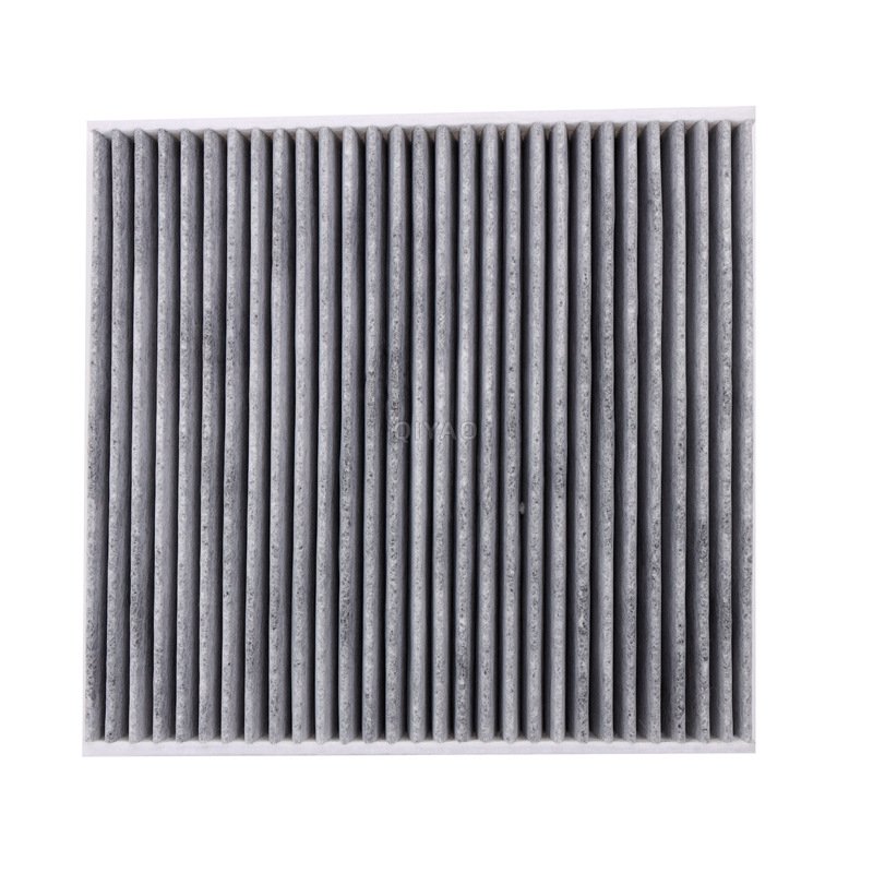 Car Aircon Filter Air Conditioner Automotive 5Q0819653 Cabin Air Filter