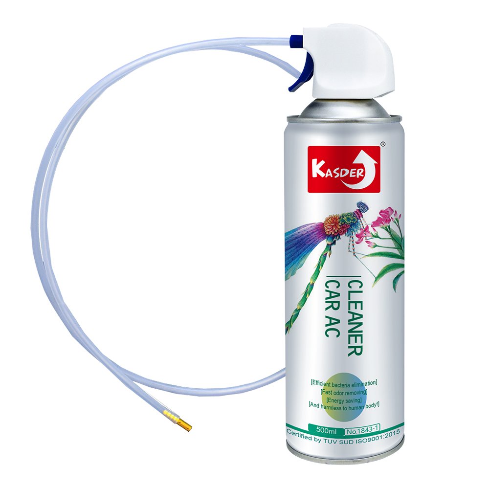 Hot Selling air Condition Cleaner Spray